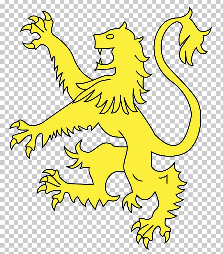 Lion Figura Heraldry Coat Of Arms PNG, Clipart, Animal, Animal Figure, Animals, Artwork, Black And White Free PNG Download