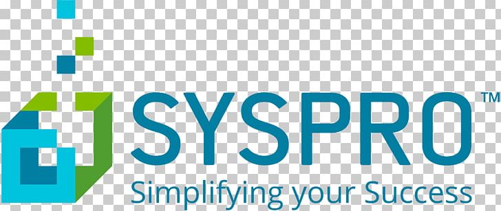 Logo Brand Organization SYSPRO Product PNG, Clipart, Area, Banner, Blue, Brand, Graphic Design Free PNG Download