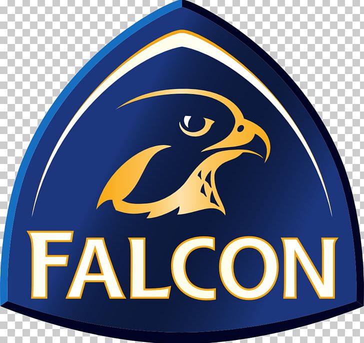 Logo Falcon Business PNG, Clipart, Area, Brand, Business, Clip Art, Emblem Free PNG Download