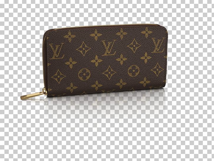 LVMH Handbag Wallet Monogram PNG, Clipart, Bag, Brand, Bum Bags, Christian Dior Se, Clothing Free PNG Download