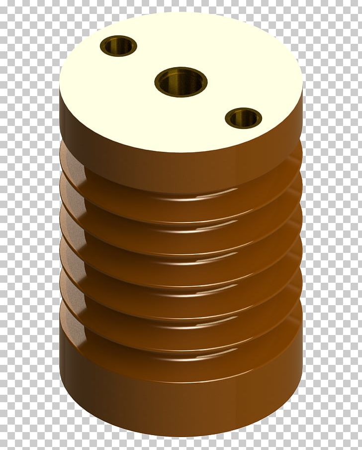 Material Cylinder PNG, Clipart, 10 A, 12 A, Art, Computer Hardware, Cylinder Free PNG Download