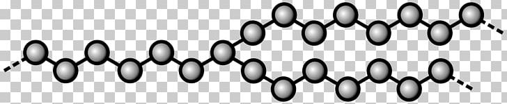 Methylene Group Methyl Group Acetic Acid Font PNG, Clipart, Acetic Acid, Angle, Architecture, Black, Black And White Free PNG Download