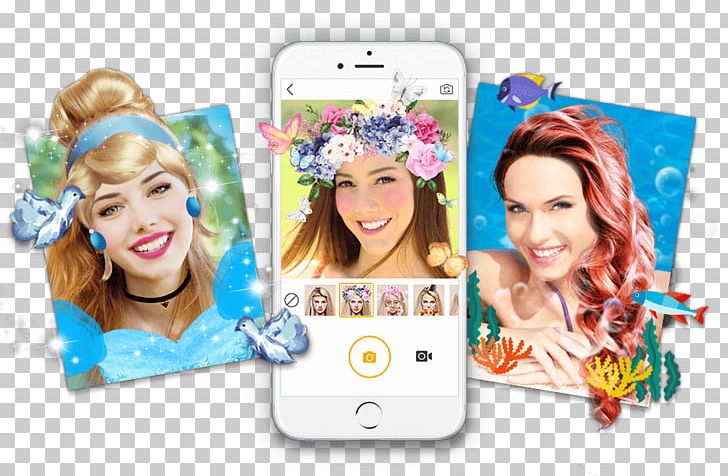 Mobile Phones YouCam Makeup Perfect Corp. CyberLink PNG, Clipart, Beauty, Camera, Cosmetics, Cyberlink, Download Free PNG Download
