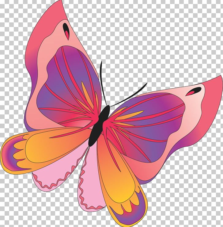 Monarch Butterfly Portable Network Graphics File Format PNG, Clipart, Arthropod, Brush Footed Butterfly, Butterflies And Moths, Butterfly, Encapsulated Postscript Free PNG Download