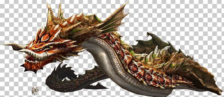 Monster Hunter Frontier G Monster Hunter: World Monster Hunter Generations Video Game PNG, Clipart, Bgm, Capcom, Dragon, Fictional Character, Game Free PNG Download