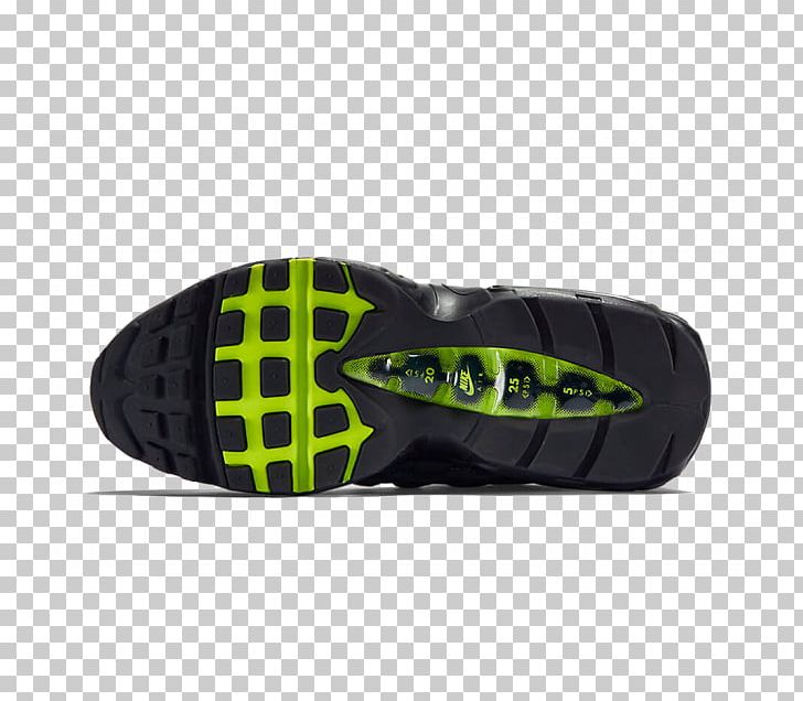 Nike Air Max 95 OG Women's Men's Nike Air Max 95 OG Sports Shoes PNG, Clipart,  Free PNG Download