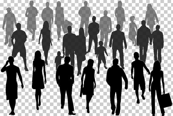 Organizational Behavior In Health Care Social Group PNG, Clipart, Behavior, Business, Crowd, Group Behaviour, Health Care Free PNG Download