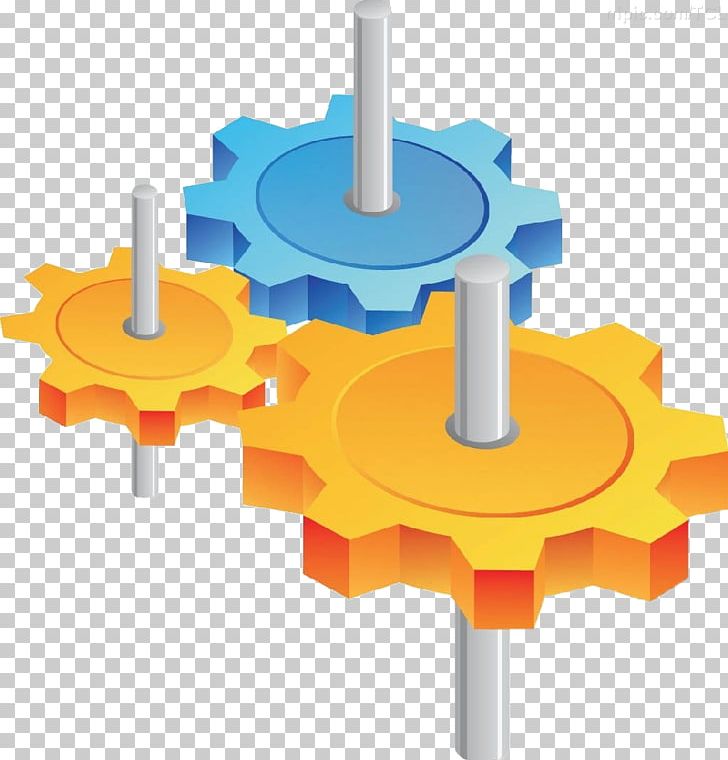 Paper Gear Reduction Drive PNG, Clipart, Angle, Articles, Articles For Daily Use, Cartoon, Cartoon Graphics Free PNG Download