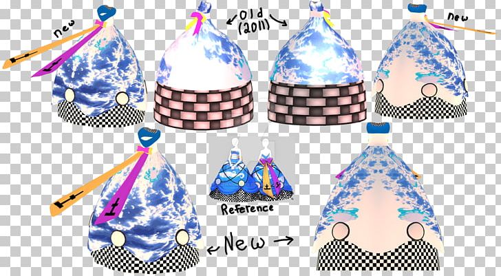 Party Hat PNG, Clipart, Clothing, Dike, Hat, Party, Party Hat Free PNG Download
