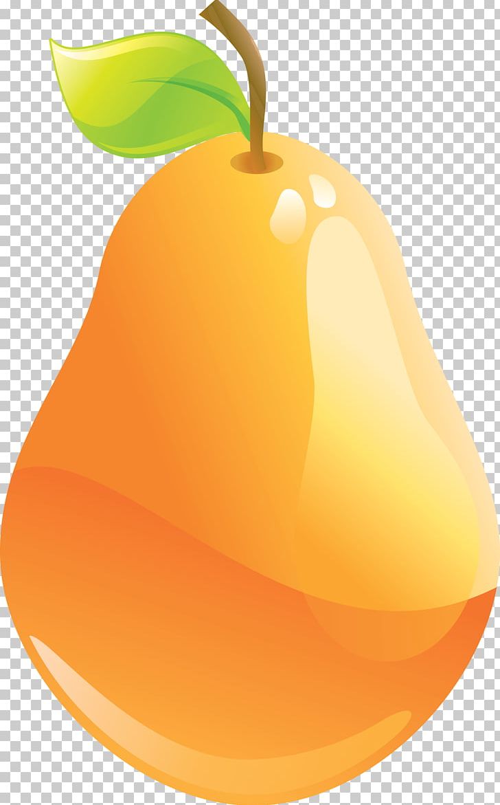 Pear PNG, Clipart, Abnehmtagebuch, Behealthy, Computer Icons, Delicious, Encapsulated Postscript Free PNG Download