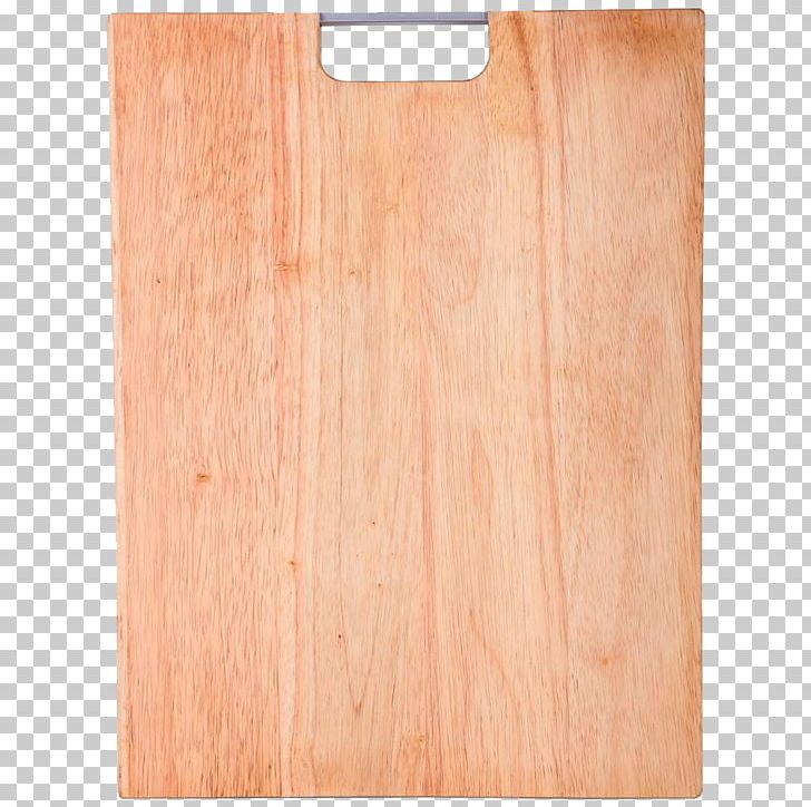 Plywood Wood Stain Varnish Floor Hardwood PNG, Clipart, Angle, Black Board, Board, Chopping, Chopping Board Free PNG Download