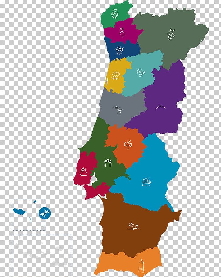 Portugal Map Stock Photography PNG, Clipart, Can Stock Photo, Electoral District, Geography, Map, Mapa Polityczna Free PNG Download