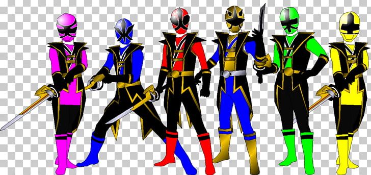 Power Rangers Super Samurai Power Rangers PNG, Clipart, Billy Cranston, Drawing, Fantasy, Fictional Character, Graphic Design Free PNG Download