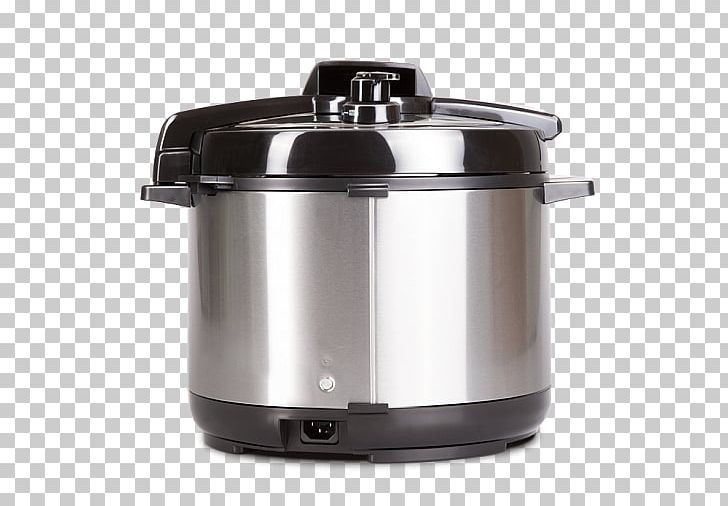 Pressure Cooking Multicooker Non-stick Surface Olla PNG, Clipart, Bowl, Cooking, Electric Kettle, Food Processor, Home Appliance Free PNG Download