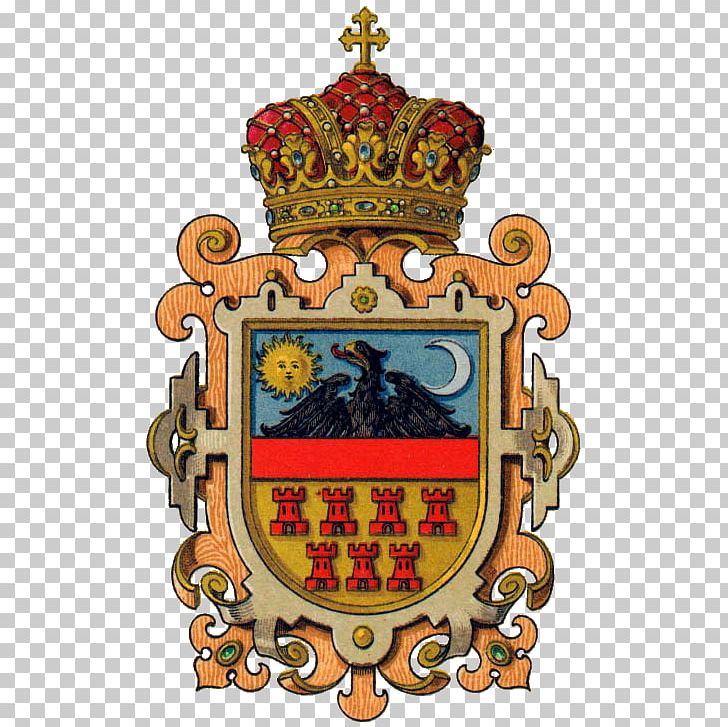 Principality Of Transylvania Bran Castle Coat Of Arms Kingdom Of Hungary PNG, Clipart, Arm, Bran Castle, Coat Of Arms, Coat Of Arms Of Austria, Coat Of Arms Of Croatia Free PNG Download