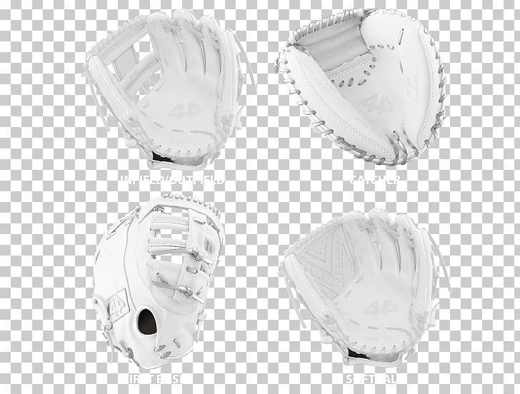 Protective Gear In Sports PNG, Clipart, Art, Baseball, Builder, Custom, Design Free PNG Download