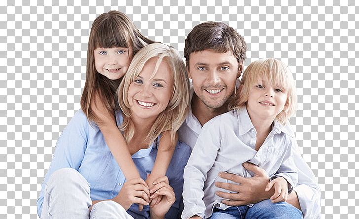 Ridgeline Family Dentistry Eric S. Farmer DDS PNG, Clipart, Baumit, Business, Child, Dogru, Eric S Farmer Dds Pa Free PNG Download