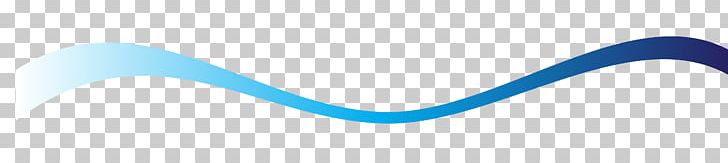 S-shaped Curve Lines PNG, Clipart, Angle, Area, Azure, Blue, Brand Free PNG Download