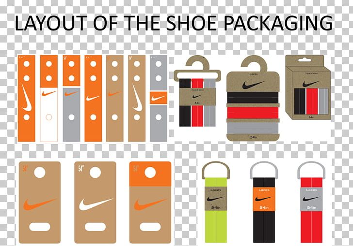 Shoelaces Packaging And Labeling Nike Box PNG, Clipart, Attractive, Boot, Box, Brand, Destroy Free PNG Download