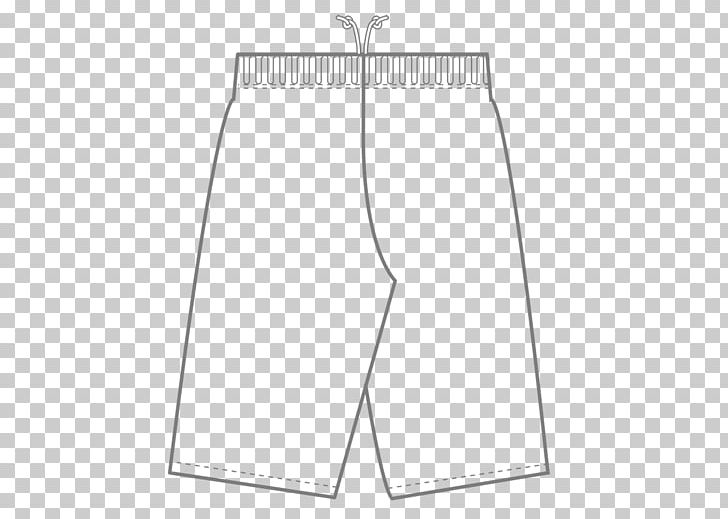 Shorts Sportswear Clothes Hanger Shoe PNG, Clipart, Angle, Area, Art, Black, Clothes Hanger Free PNG Download