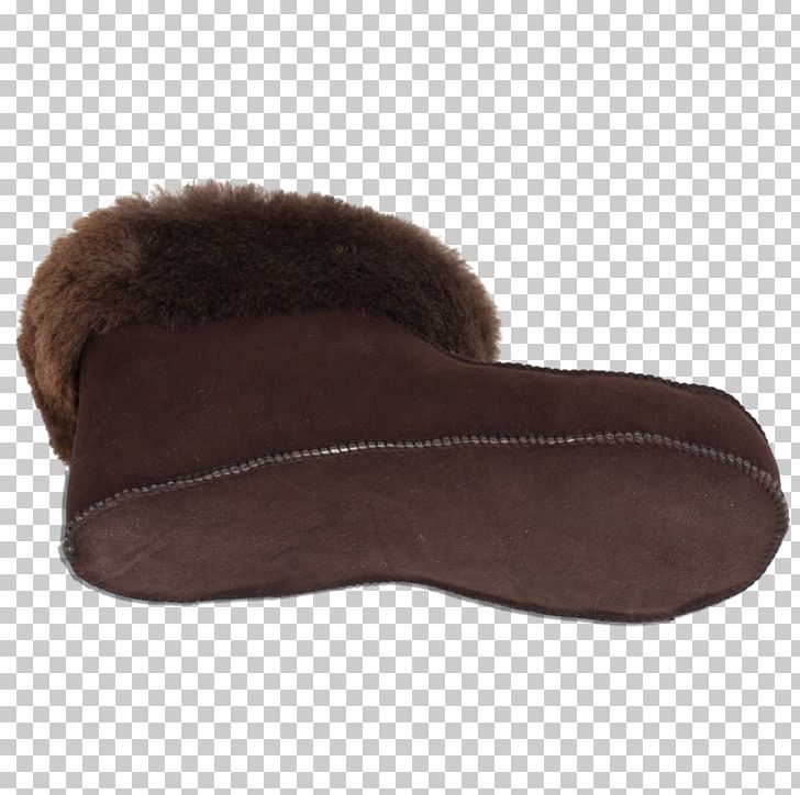 Slipper Suede Shoe Fur Walking PNG, Clipart, Brown, Footwear, Fur, Leather, Others Free PNG Download