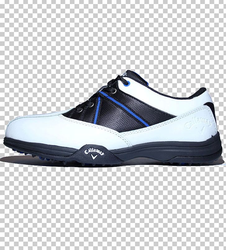 Sneakers Armani Shoe Flip-flops Designer Clothing PNG, Clipart, Aqua, Armani, Athletic Shoe, Black, Blue Free PNG Download