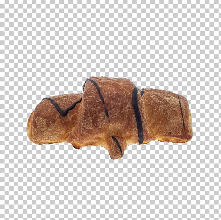 Snout Fur Shoe Brown PNG, Clipart, Brown, Food Drinks, Fur, Miscellaneous, Others Free PNG Download