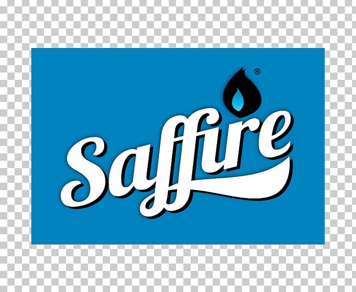 South Texas State Fair Saffire State Fair Of Texas Logo PNG, Clipart, Area, Blue, Brand, Customer, Electric Blue Free PNG Download