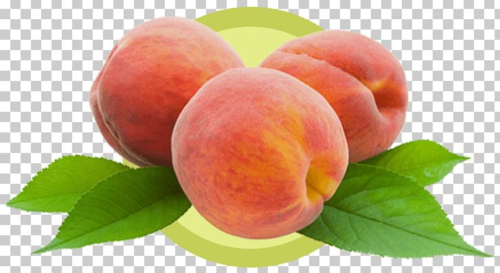 Sparkling Wine Crumble Peaches And Cream Fruit PNG, Clipart, Apple, Apricot, Crumble, Food, Fruit Free PNG Download