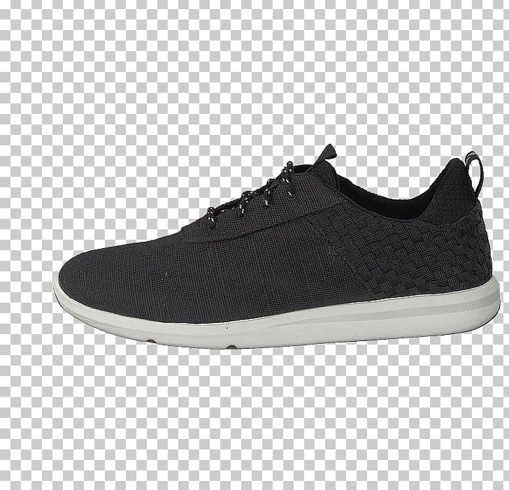 Sports Shoes Skate Shoe Product Design PNG, Clipart, Athletic Shoe, Black, Brand, Crosstraining, Cross Training Shoe Free PNG Download