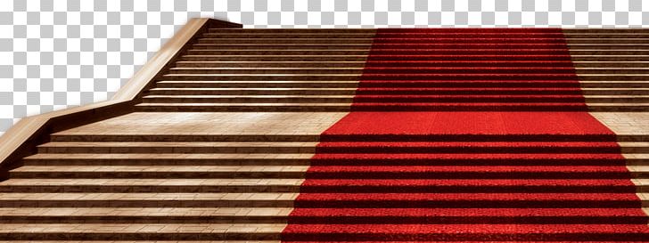 Stairs Red Carpet PNG, Clipart, Angle, Carpet, Daylighting, Decoration, Download Free PNG Download
