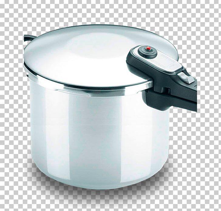 Stock Pots Cookware Pressure Cooking Small Appliance Kitchen PNG, Clipart, Alcampo, Chroma, Cooker, Cookware, Cookware Accessory Free PNG Download