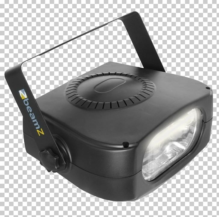 Stroboscope Strobe Light Light-emitting Diode Beamz PNG, Clipart, Beamz, Blacklight, Camera Accessory, Disc Jockey, Dj Lighting Free PNG Download