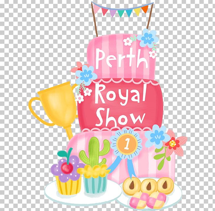 Sugar Cake Cake Decorating Birthday Cake Torte PNG, Clipart, Birthday, Birthday Cake, Cake, Cake Decorating, Cake Decorating Supply Free PNG Download