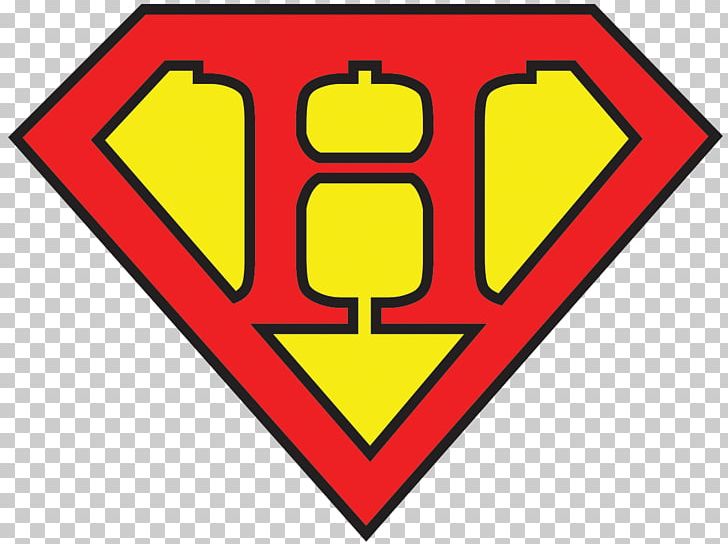 Superman Logo Batman PNG, Clipart, Area, Batman, Brand, Comic Book, Decal Free PNG Download