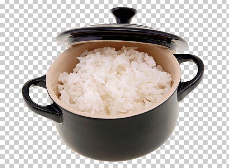 Sushi Fried Rice Cooked Rice California Roll PNG, Clipart, Basmati, Bowl, Brown Rice, Cereal, Commodity Free PNG Download