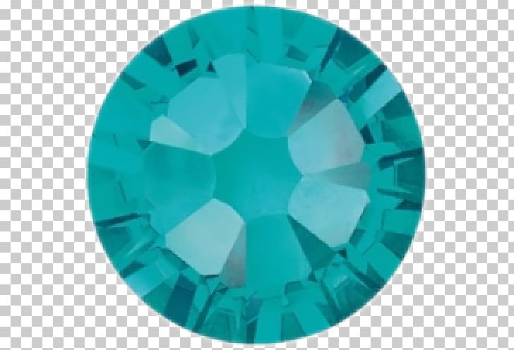 Swarovski AG Imitation Gemstones & Rhinestones Crystal Nail Manicure PNG, Clipart, Aqua, Azure, Bestprice, Blue, Cosmetics Free PNG Download