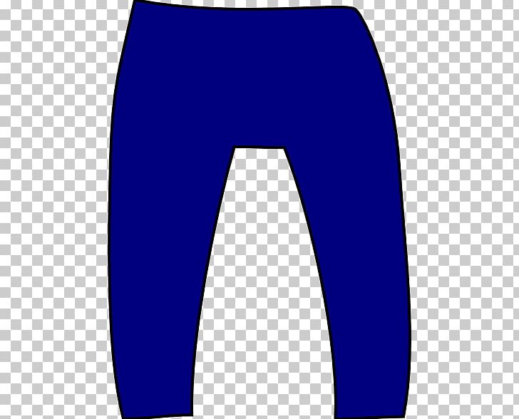 T-shirt Pants Jeans Blue PNG, Clipart, Area, Bellbottoms, Blue, Clothing, Clothing Sizes Free PNG Download