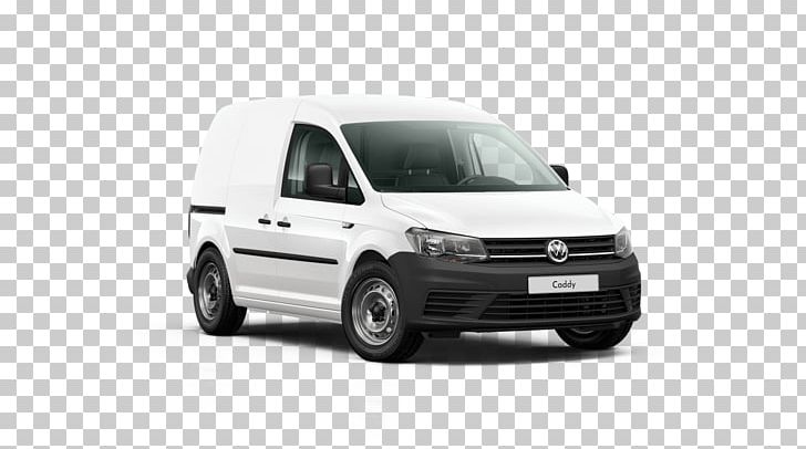 Volkswagen Caddy Volkswagen Crafter Van Volkswagen Group PNG, Clipart, Automotive Design, Automotive Exterior, Car, Compact Car, Panel Van Free PNG Download