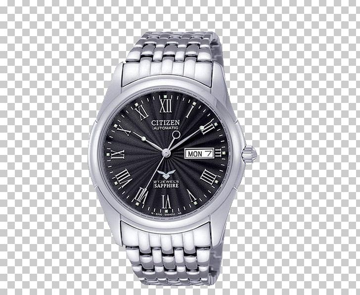 Watch Citizen Holdings Eco-Drive Clock Water Resistant Mark PNG, Clipart, Accessories, Apple Watch, Brand, Chronograph, Citizen Holdings Free PNG Download