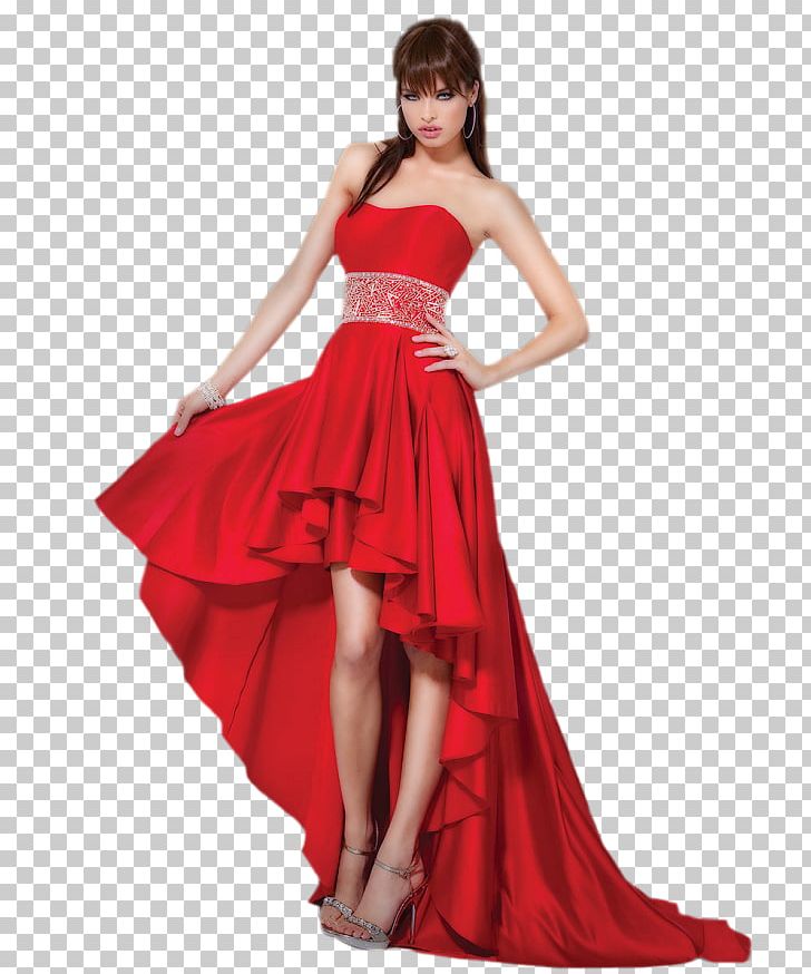 Wedding Dress Evening Gown Prom Clothing PNG, Clipart, Ball Gown ...