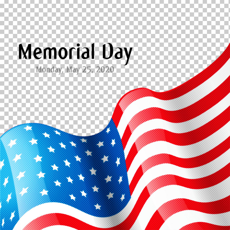 Memorial Day PNG, Clipart, Flag Day, Flag Of The United States, Independence Day, Indian Independence Day, Memorial Day Free PNG Download