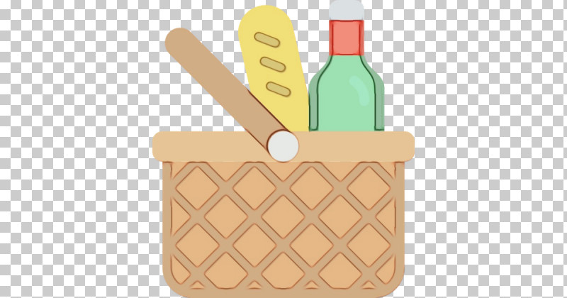 Champagne PNG, Clipart, Basket, Beige, Bottle, Champagne, Cutting Board Free PNG Download