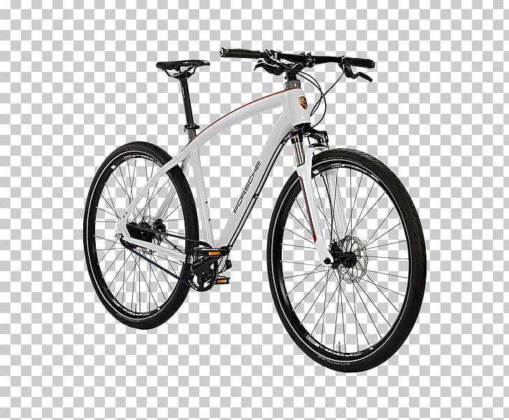 27.5 Mountain Bike Bicycle Decathlon Group B'Twin PNG, Clipart,  Free PNG Download