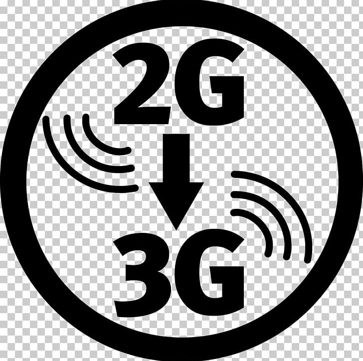 2G 3G Reliance Communications Mobile Phones 4G PNG, Clipart, 2 G, 3 G, Area, Bharti Airtel, Black And White Free PNG Download