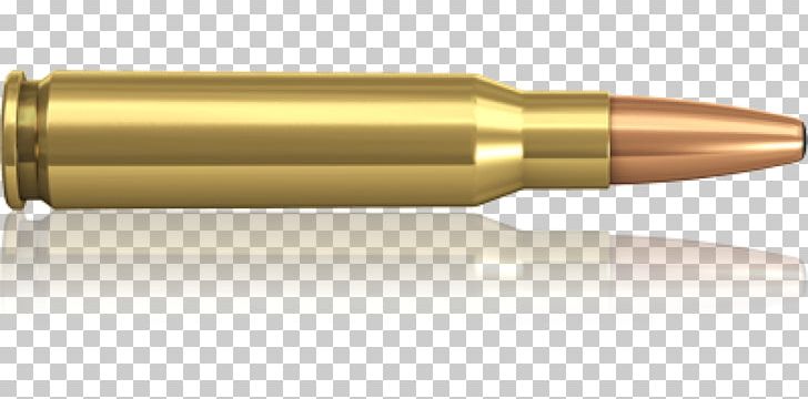.30-06 Springfield Norma Precision Ammunition Bullet .308 Winchester PNG, Clipart, 270 Winchester, 300 Winchester Short Magnum, 308 Winchester, 3006 Springfield, Ammunition Free PNG Download