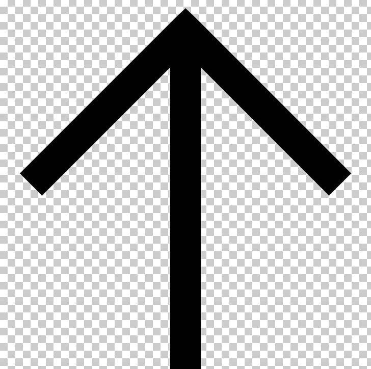 Arrow Computer Icons PNG, Clipart, Angle, Arrow, Black And White, Computer Icons, Download Free PNG Download