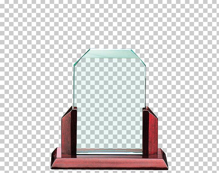 Award Poly Trophy Glass Acrylic Paint PNG, Clipart, Acrylic Paint, Award, Clipart, Color, Commemorative Plaque Free PNG Download