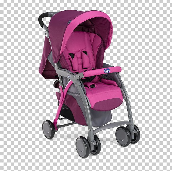 Baby Transport Chicco Price Krasnodar Artikel PNG, Clipart, Artikel, Baby Carriage, Baby Products, Baby Transport, Buyer Free PNG Download
