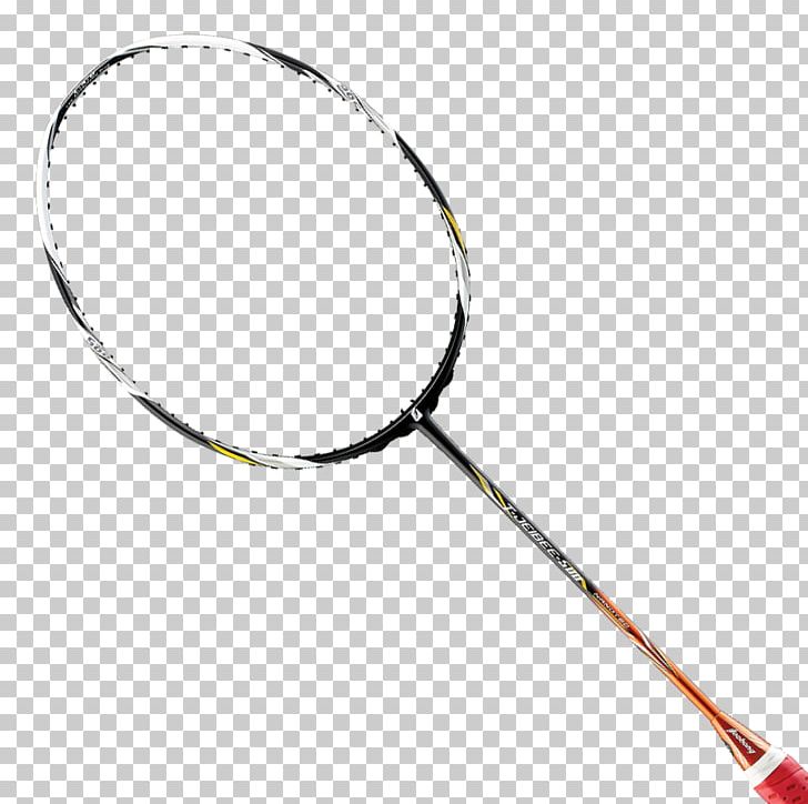 Badmintonracket Yonex Sport PNG, Clipart, Badminton, Badmintonracket, Hang, Kumpoo, Line Free PNG Download